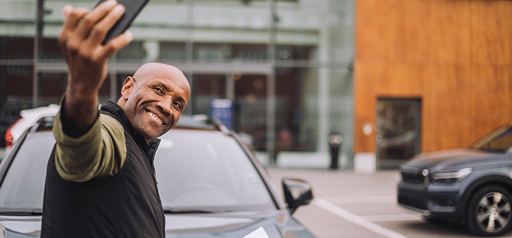 Take me to MFC July OB